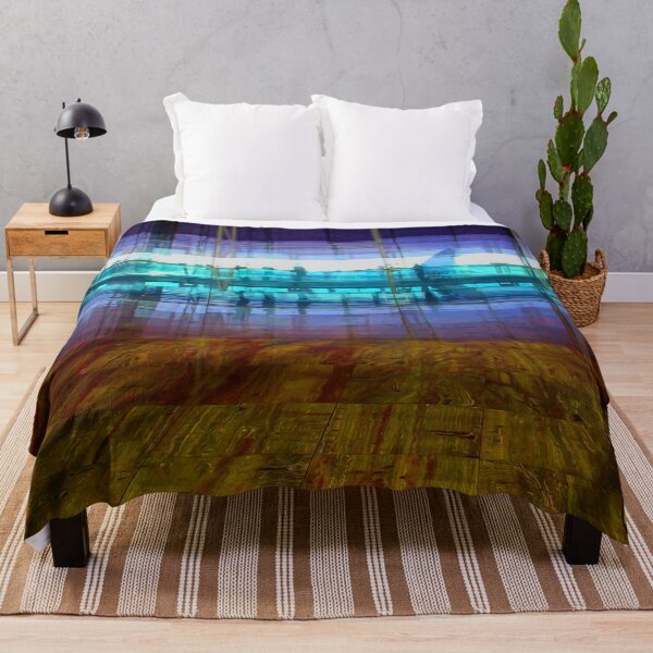 Item preview, Modern Airport Interior designed and sold by Bruno Beach.