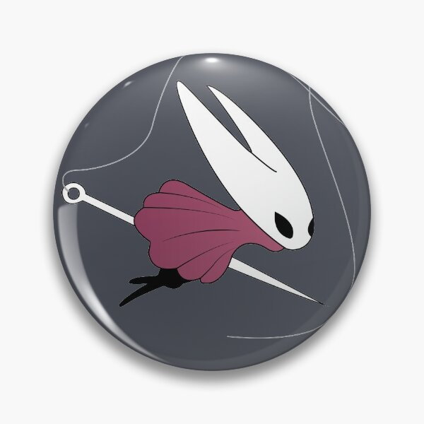 Item preview, Hornet on the Attack designed and sold by OneArisato.