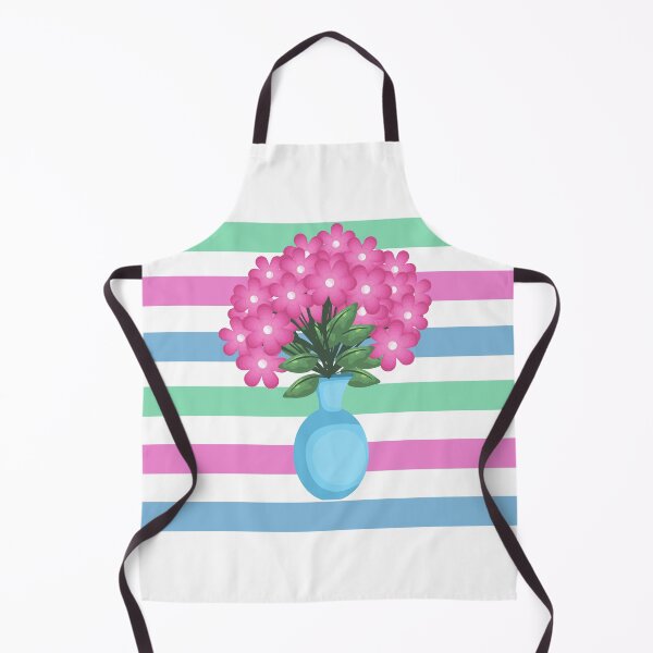 Item preview, Flower vase, Spring 2021 designed and sold by CATSandHATS.