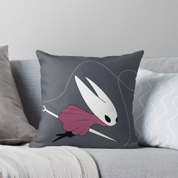 Item preview, Hornet on the Attack designed and sold by OneArisato.