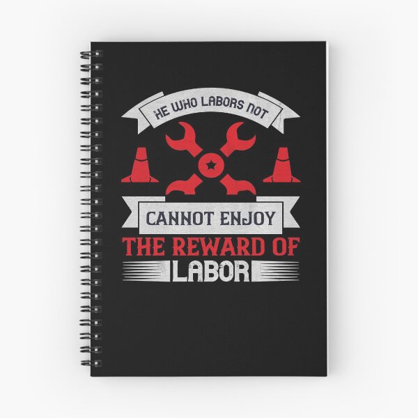 Item preview, Men Women Worker Labour Day Gift designed and sold by dm4design.