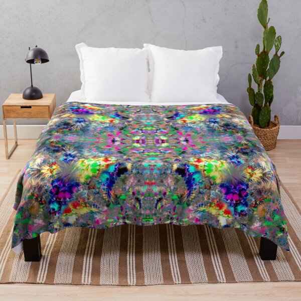 Item preview, Incredible Colour. designed and sold by MindTravel.