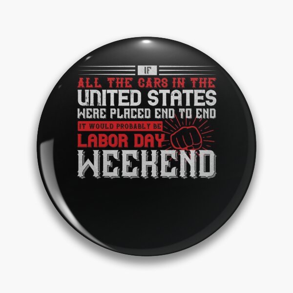 Item preview, Men Women Worker Labour Day Gift designed and sold by dm4design.
