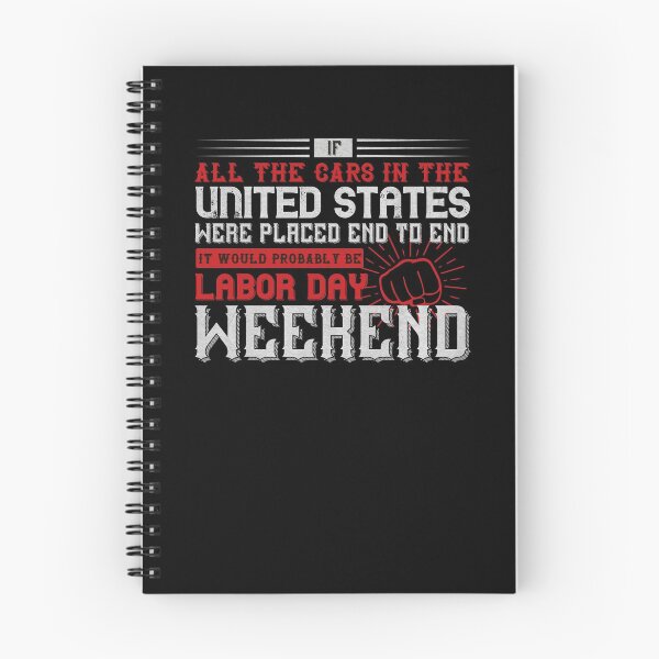 Item preview, Men Women Worker Labour Day Gift designed and sold by dm4design.