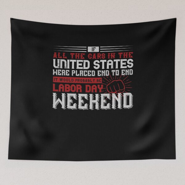 Item preview, Men Women Worker Labour Day Gift designed and sold by dm4design.