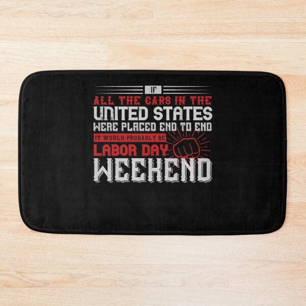 Item preview, Men Women Worker Labour Day Gift designed and sold by dm4design.