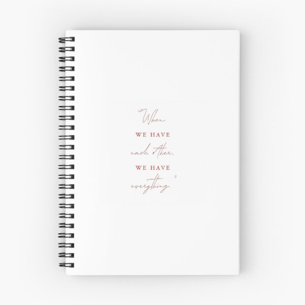 Item preview, Nikki Bella motivation designed and sold by Realninawwe.