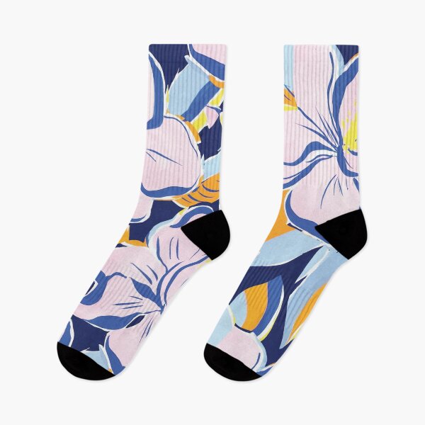 Item preview, Magnolia designed and sold by charlottenich5.