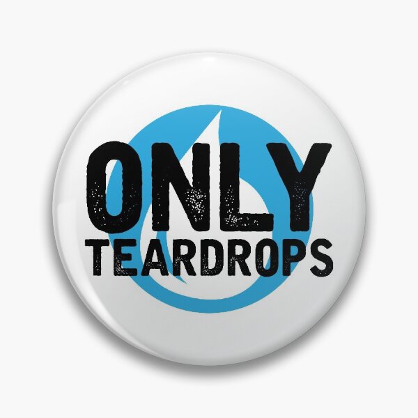 Item preview, Emmelie de Forest - Only Teardrops [2013, Denmark] designed and sold by lazarusheart.