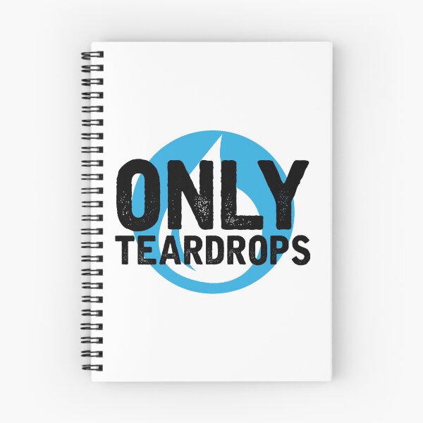 Item preview, Emmelie de Forest - Only Teardrops [2013, Denmark] designed and sold by lazarusheart.