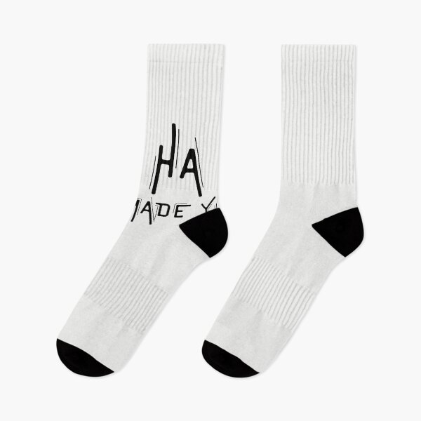 Item preview, Ha ha Made You Read designed and sold by walidsam07.