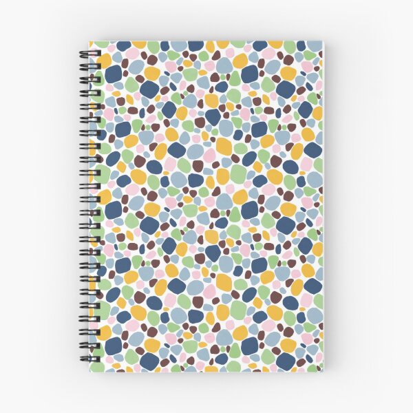Item preview, Multi Dot designed and sold by charlottenich5.