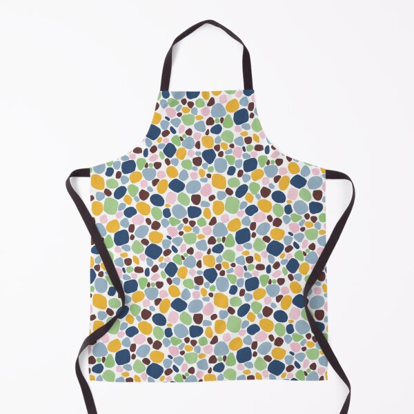 Item preview, Multi Dot designed and sold by charlottenich5.