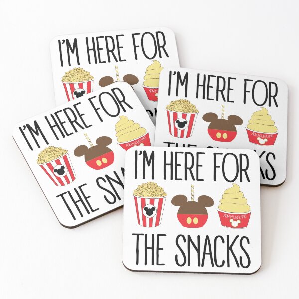 Item preview, iam here for the snacks designed and sold by prodesigns21.