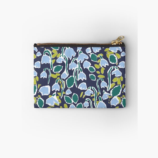 Artikelvorschau, Navy Bluebell entworfen und verkauft von charlottenich5.