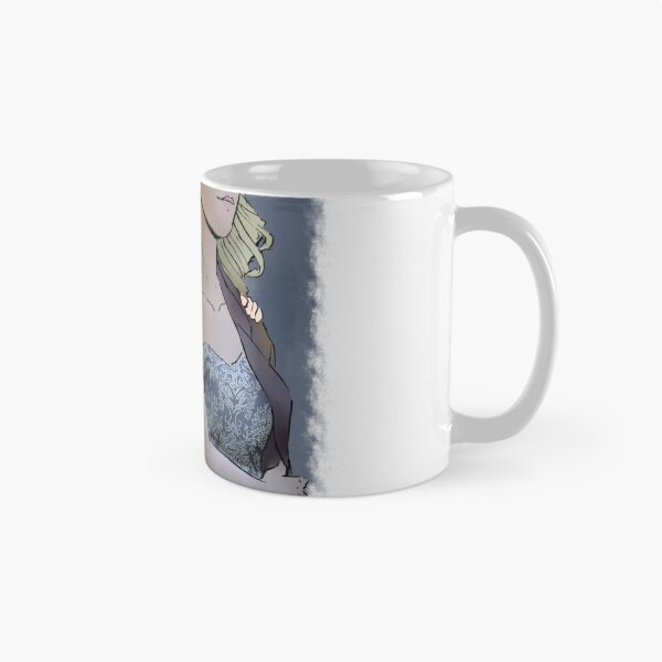 Item preview, Ever the Gentleman designed and sold by bayobayo.