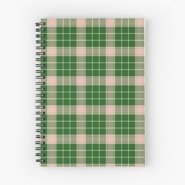 Item preview, Water Melon Plaid Tartan Pattern designed and sold by 89BLACK.
