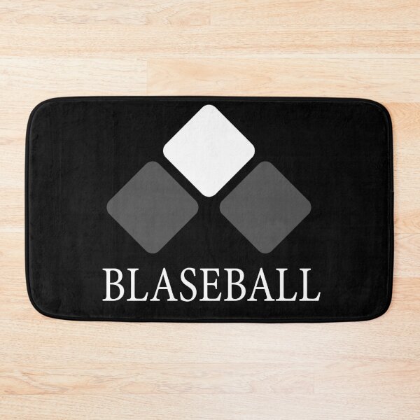 Item preview, BlaseBall -  designed and sold by C-DesignsMerch.