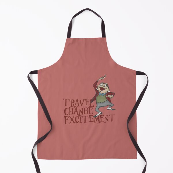 Item preview, Excitement designed and sold by TEWdream.