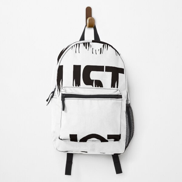 Item preview, just loud not fast designed and sold by bakli81.
