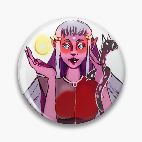 Item preview, Will you be dying? designed and sold by daisyinvenus.
