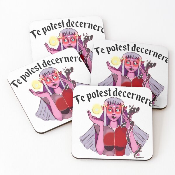Item preview, Will you be dying? designed and sold by daisyinvenus.