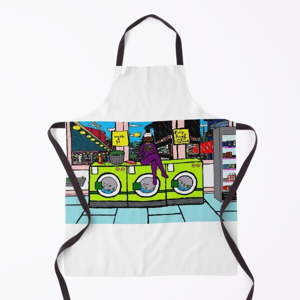 Item preview, Dirty Money designed and sold by FHoliday.