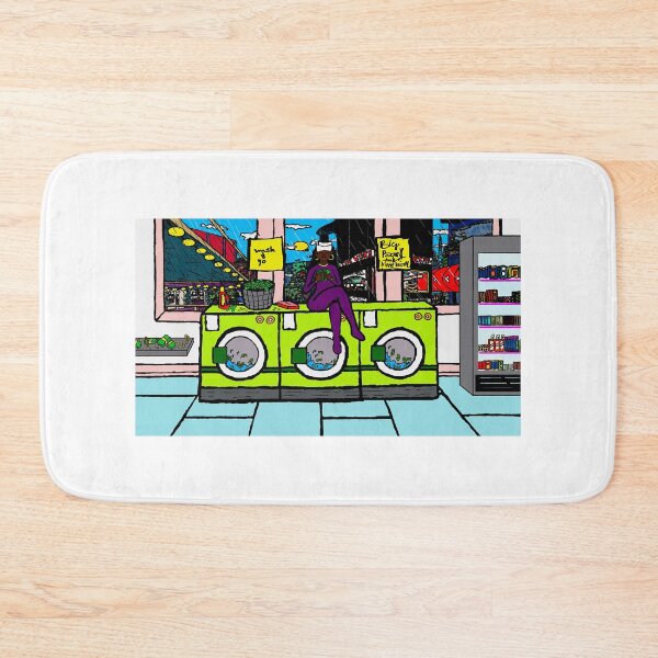 Item preview, Dirty Money designed and sold by FHoliday.