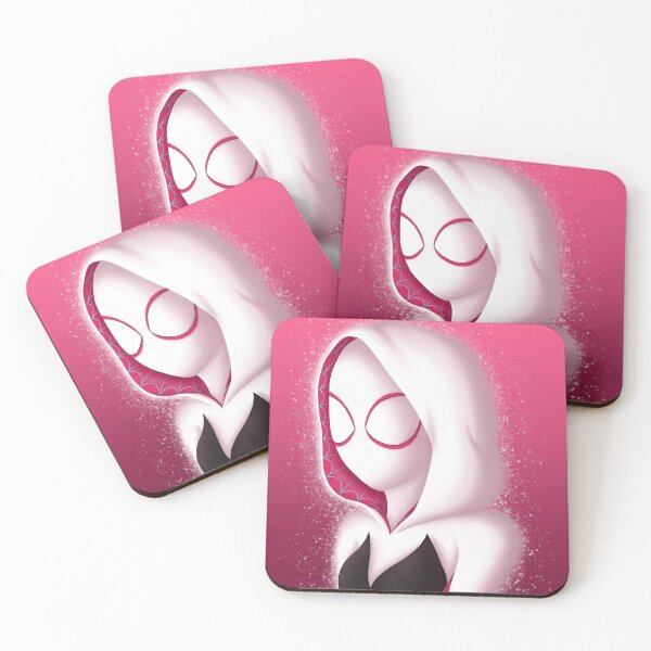 Item preview, Spider Gwen designed and sold by AniMeg01.
