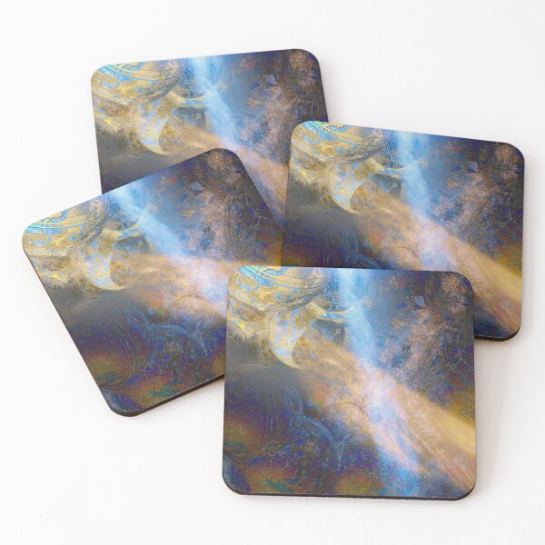 Item preview, World Divination designed and sold by mikebraun.