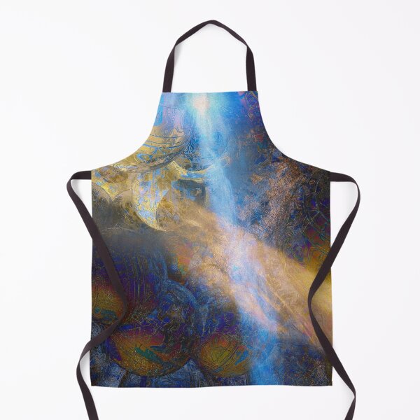 Item preview, World Divination designed and sold by mikebraun.