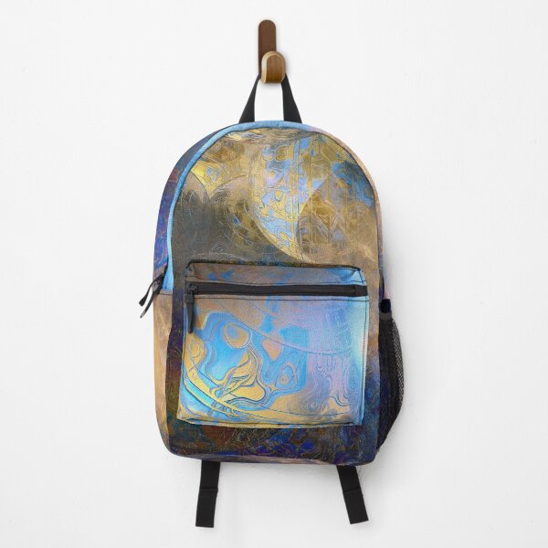 Item preview, World Divination designed and sold by mikebraun.
