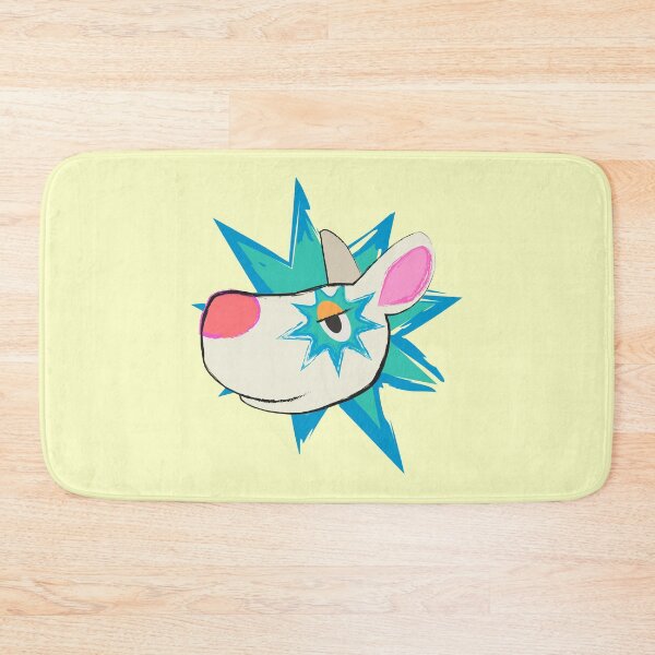 Item preview, Astrid designed and sold by Bobobot.