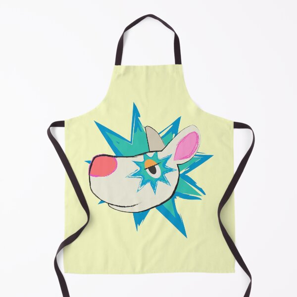 Item preview, Astrid designed and sold by Bobobot.