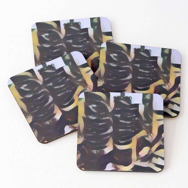 Item preview, Chaotic Beauty designed and sold by Latorih10.
