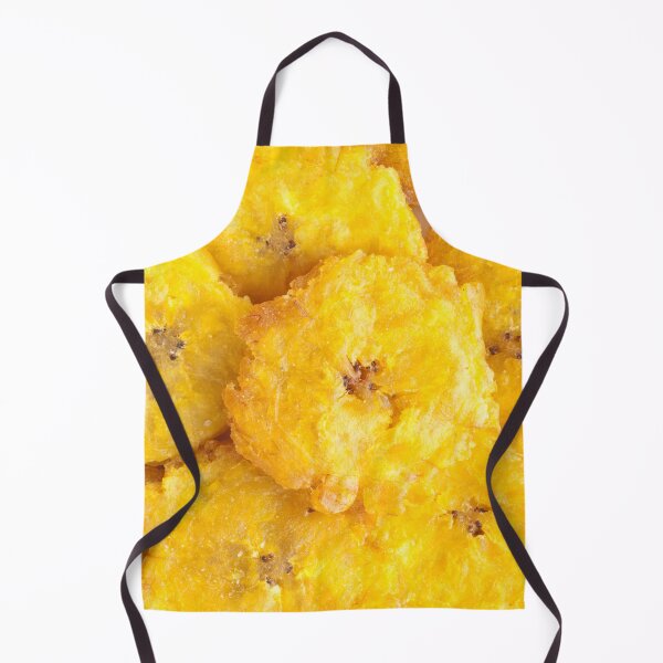 Item preview, TOSTONES! designed and sold by BoricuaLatina30.
