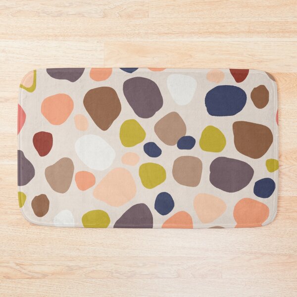 Item preview, Organic Dot designed and sold by charlottenich5.