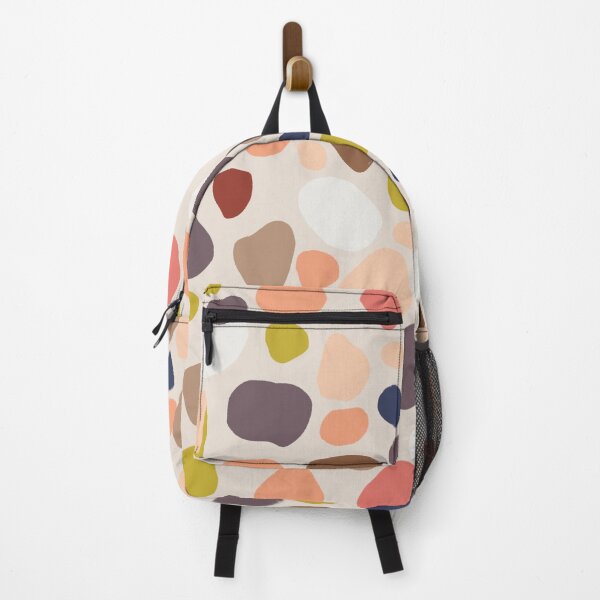 Item preview, Organic Dot designed and sold by charlottenich5.