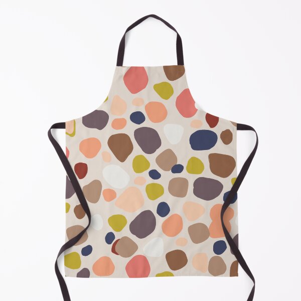 Item preview, Organic Dot designed and sold by charlottenich5.