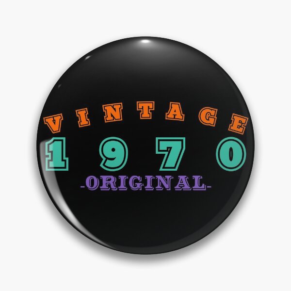 Item preview, vintage 1970  designed and sold by equiliser.