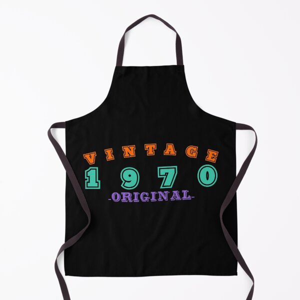 Item preview, vintage 1970 designed and sold by equiliser.
