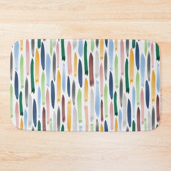 Item preview, Paintbrush designed and sold by charlottenich5.