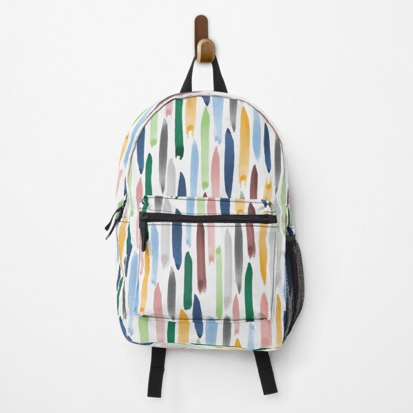Item preview, Paintbrush designed and sold by charlottenich5.