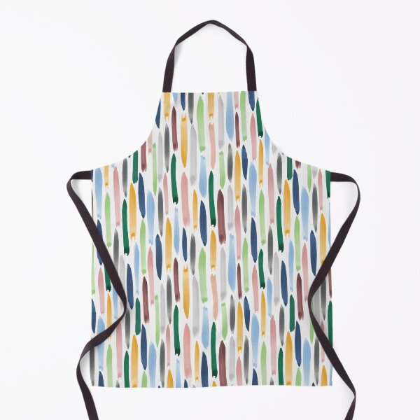 Item preview, Paintbrush designed and sold by charlottenich5.