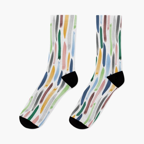 Item preview, Paintbrush designed and sold by charlottenich5.