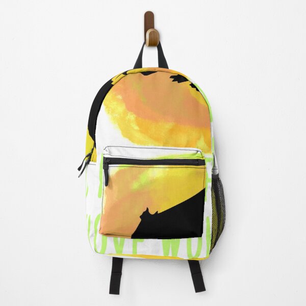 Item preview, I Just Freaking Love Wombats, Ok designed and sold by prodesigns21.