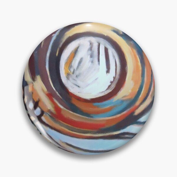Item preview, "The Trip" designed and sold by Helenka.