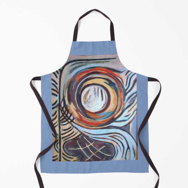 Item preview, "The Trip" designed and sold by Helenka.