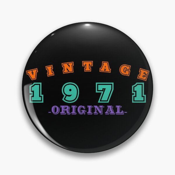 Item preview, vintage 1971 designed and sold by equiliser.