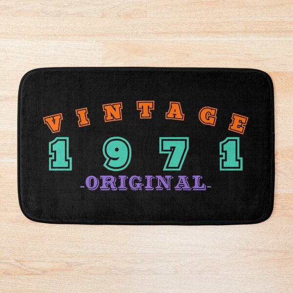 Item preview, vintage 1971 designed and sold by equiliser.